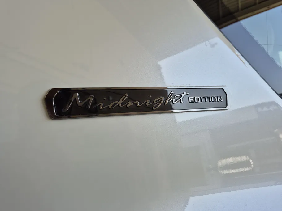 تويوتا برادو TXL 2021 