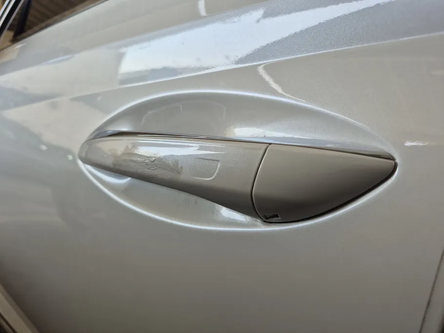 2020 Hyundai Sonata GLS 