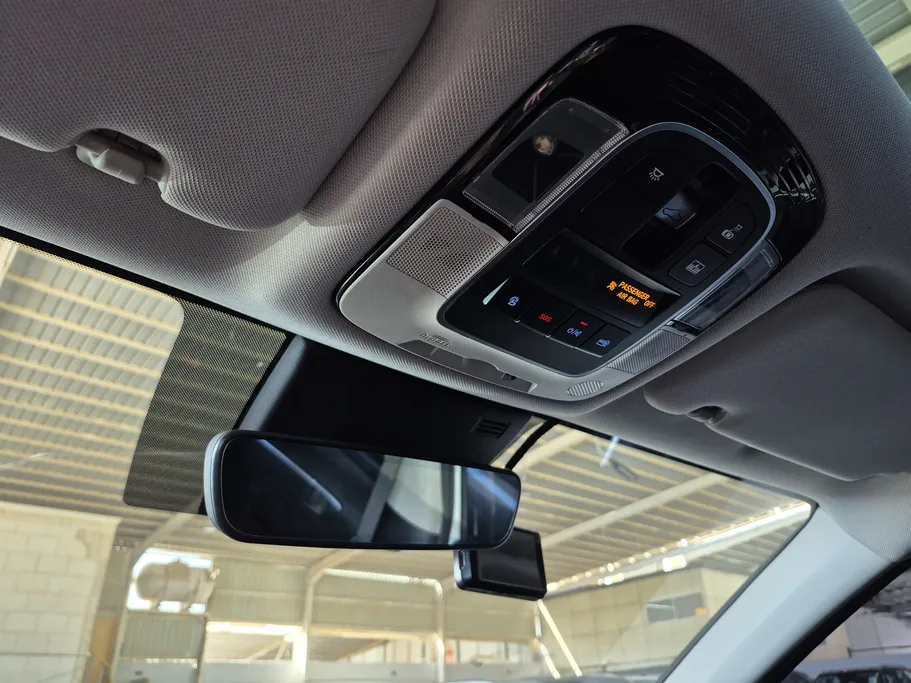 2020 Hyundai Sonata GLS 