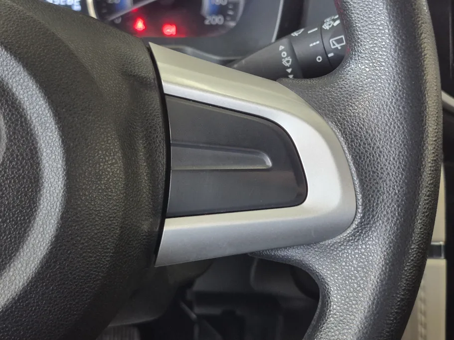 تويوتا راش STD 2023 