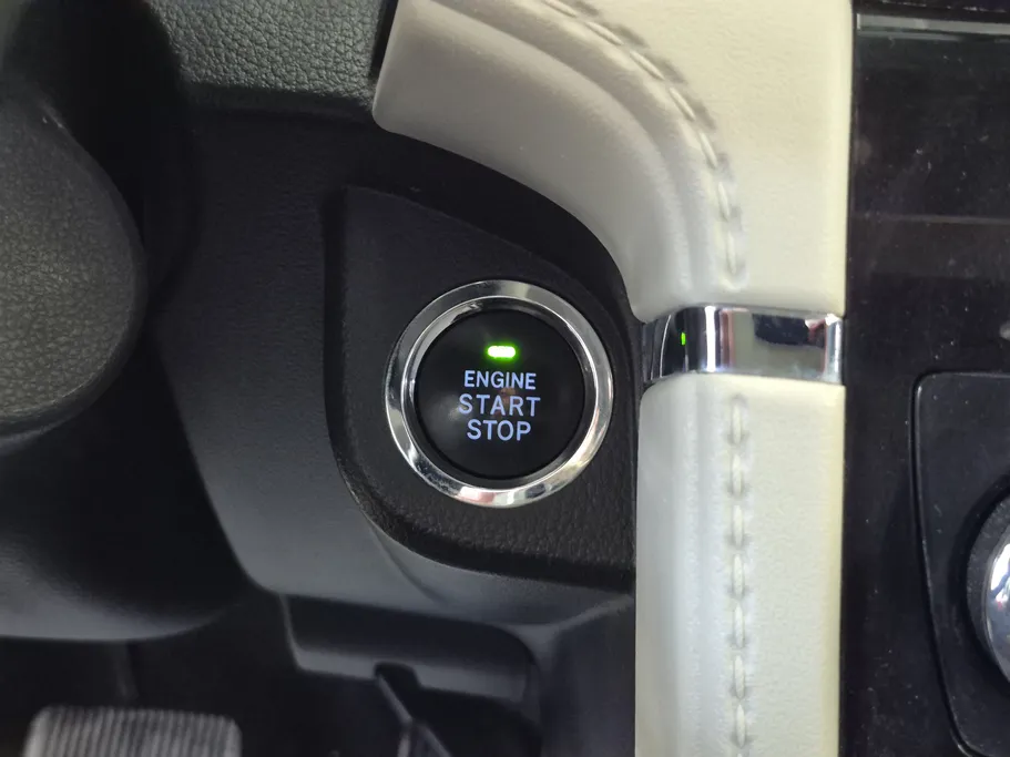 تويوتا راش STD 2023 