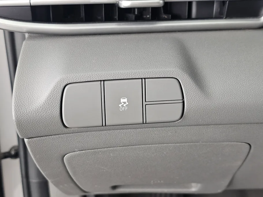 هيونداي النترا فلييت 2023 