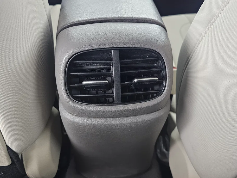 هيونداي النترا فلييت 2023 