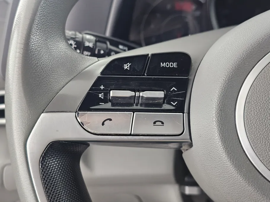 هيونداي النترا فلييت 2023 