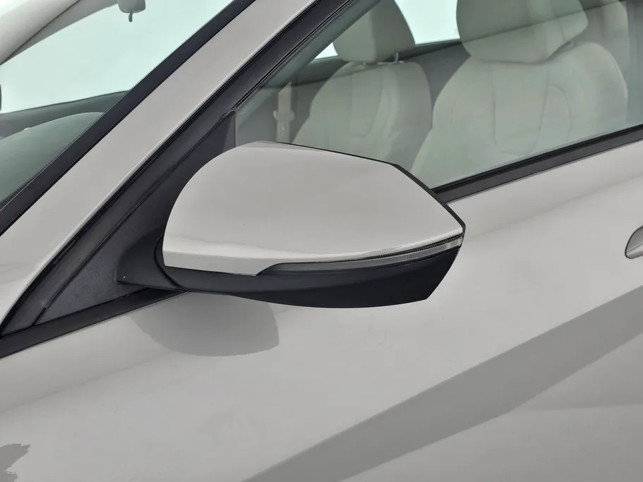 هيونداي النترا فلييت 2023 