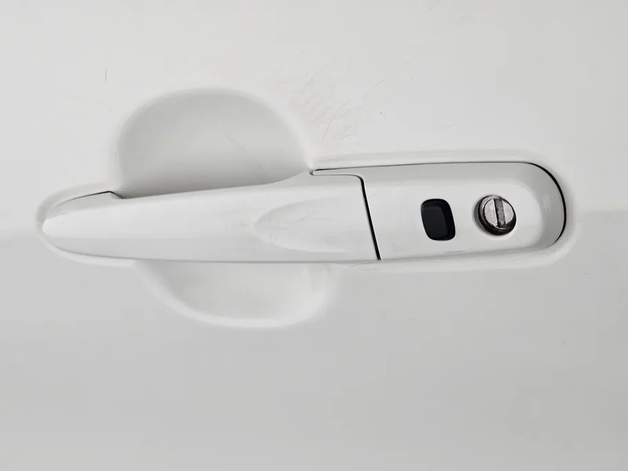 تويوتا راش GL 2023 