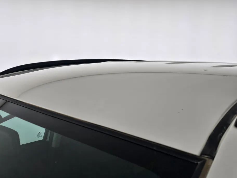 تويوتا راش GL 2023 