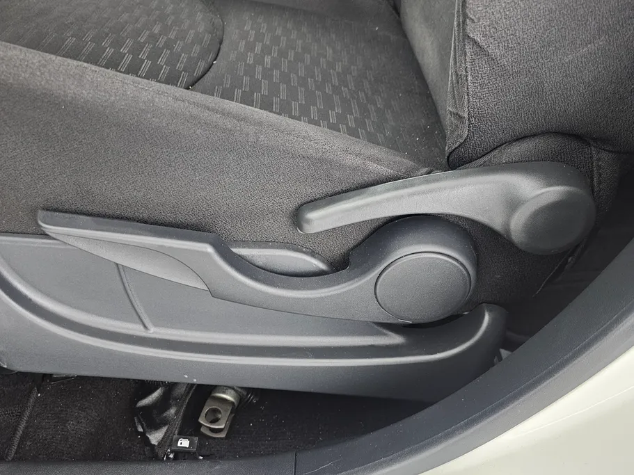 تويوتا راش GL 2023 