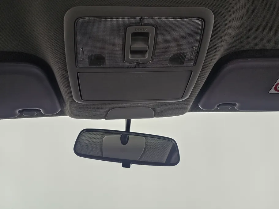 تويوتا راش GL 2023 