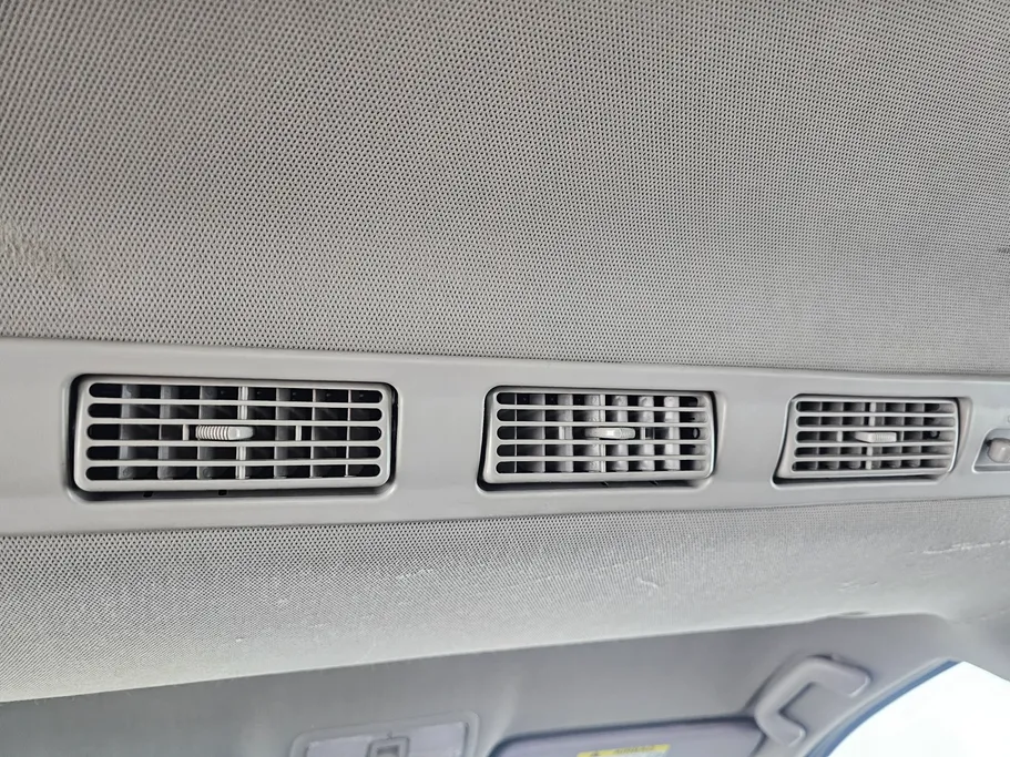 تويوتا راش GL 2023 