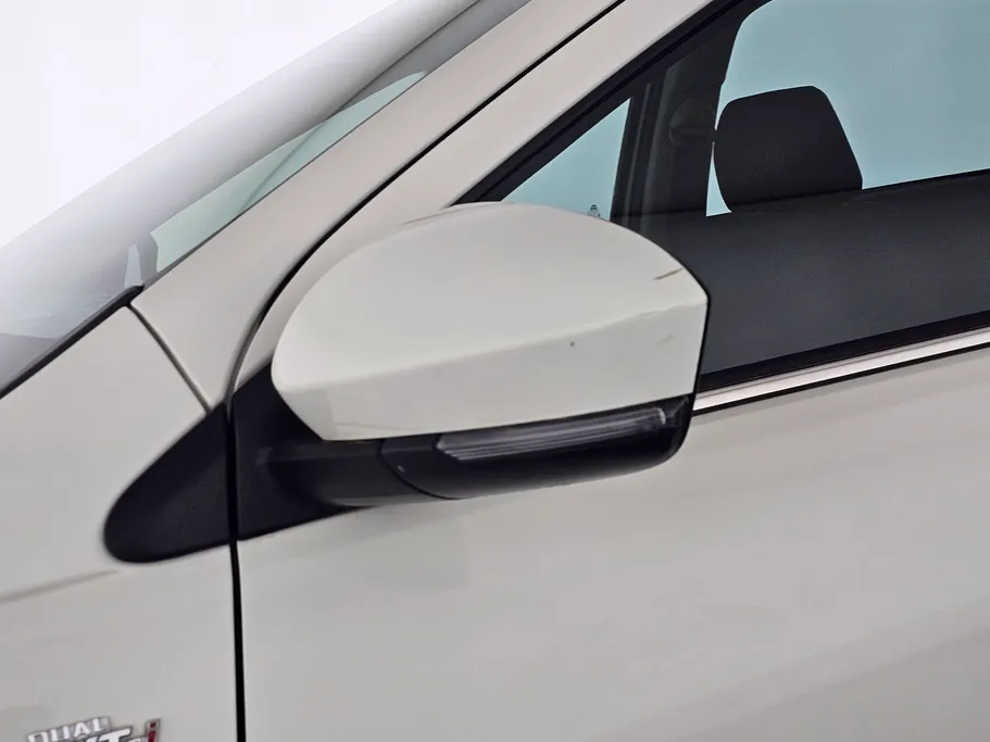 تويوتا راش GL 2023 