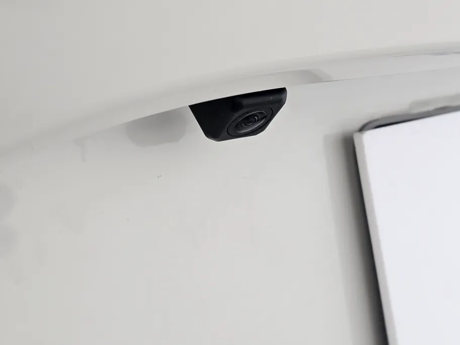 تويوتا راش GL 2023 