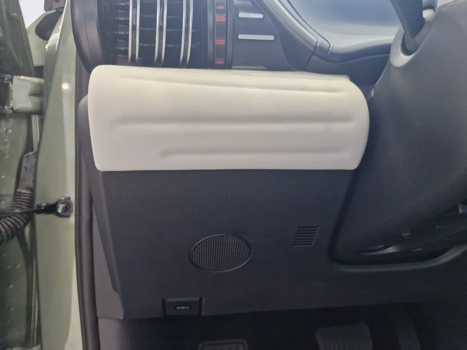 بي واي دي اتو 3  2024 