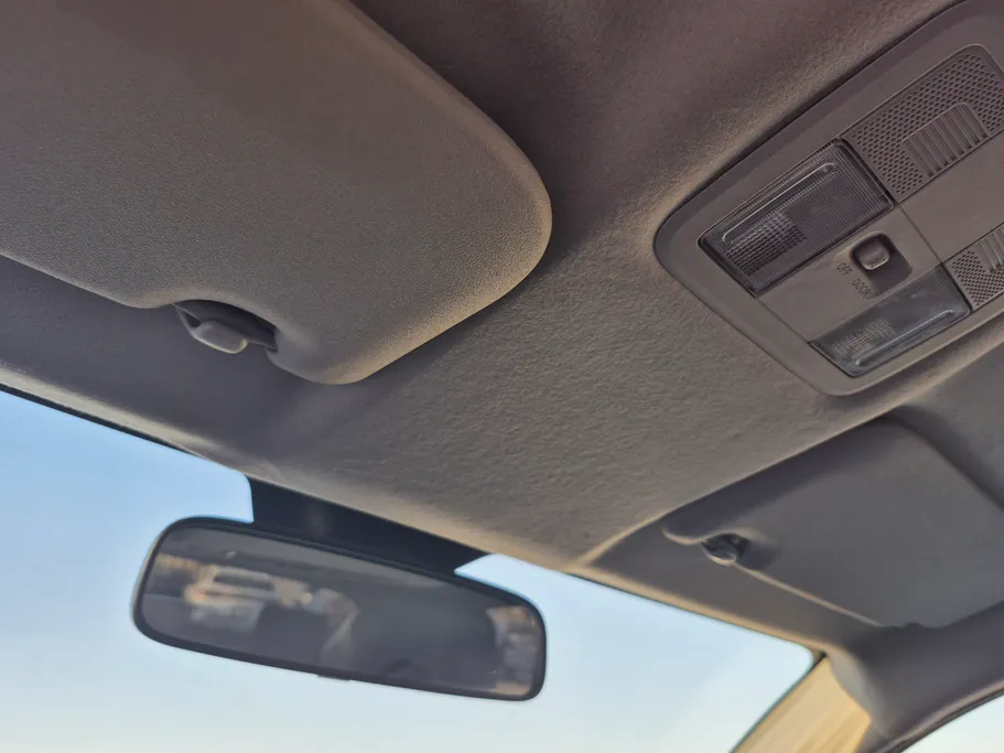 2024 Toyota Yaris  Y 