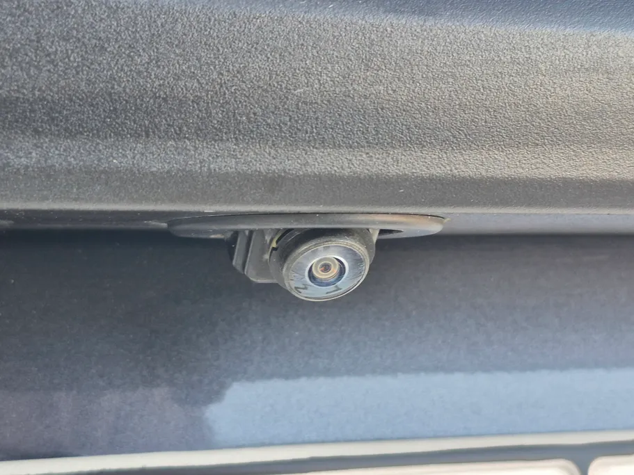 2024 Toyota Yaris  Y 