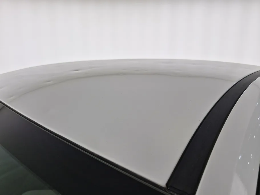 2022 Hyundai Elantra Fleet 