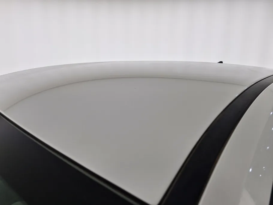 2024 Hyundai Elantra Smart 