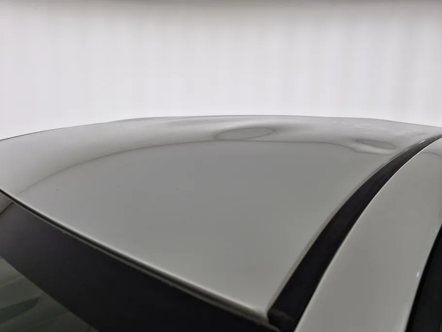 تويوتا يارس Y 2021 