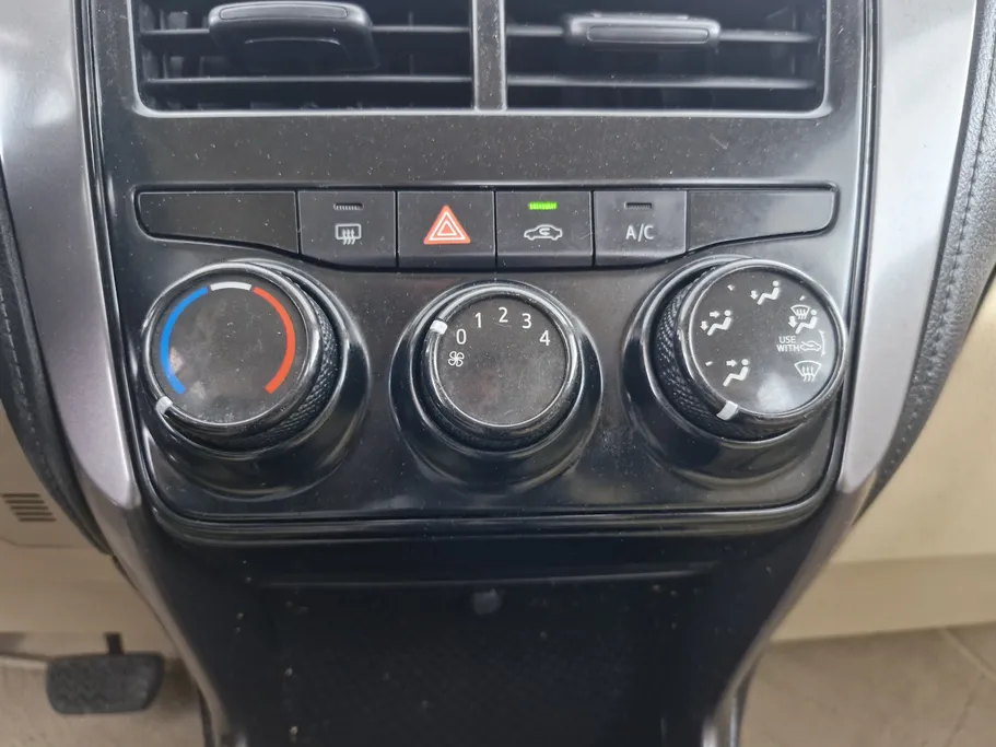 تويوتا يارس Y 2021 