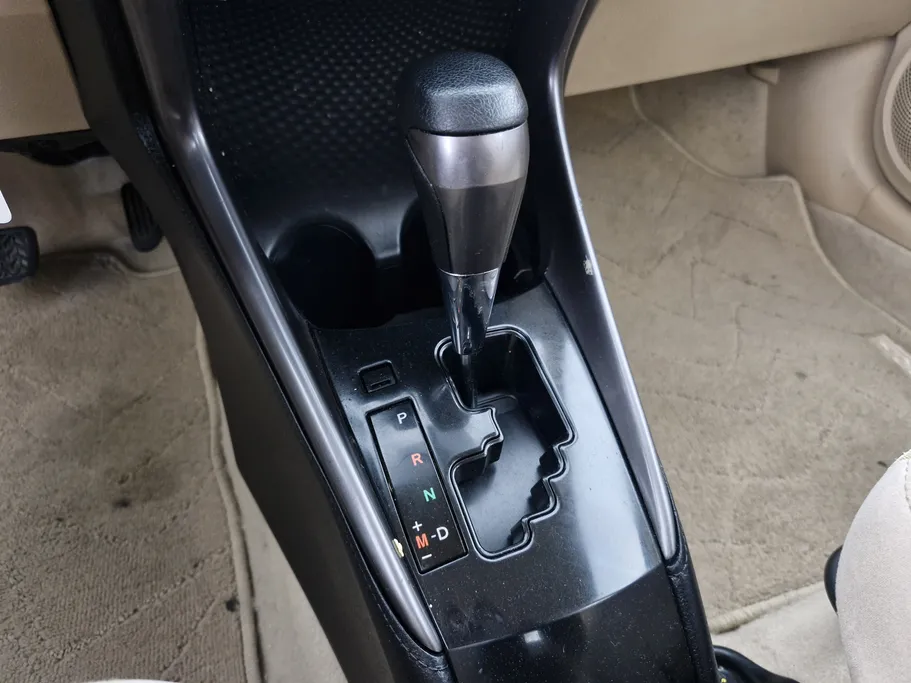 تويوتا يارس Y 2021 