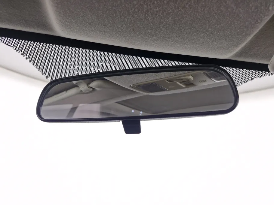 2023 Changan Alsvin Full Option 