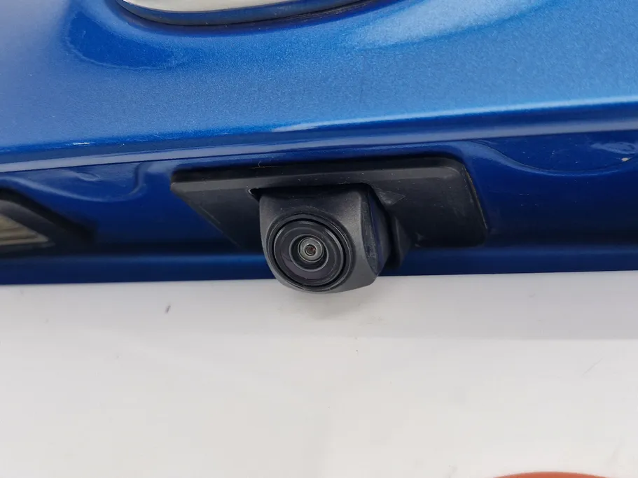 2023 Changan Alsvin Full Option 