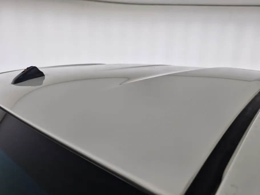 2018 Toyota Hilux SC 4x2 