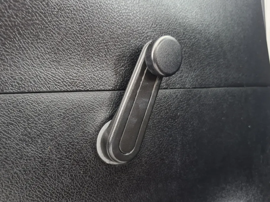 2018 Toyota Hilux SC 4x2 