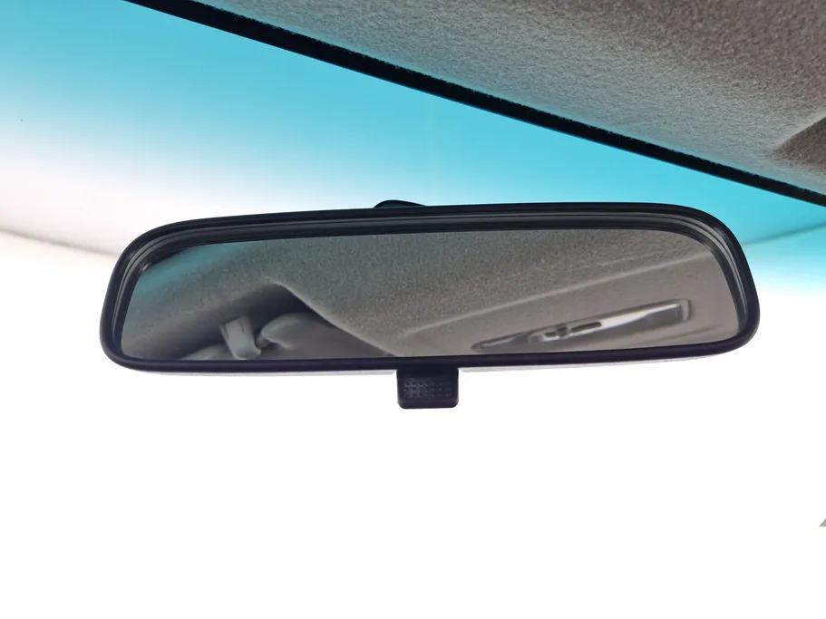 2018 Toyota Hilux SC 4x2 