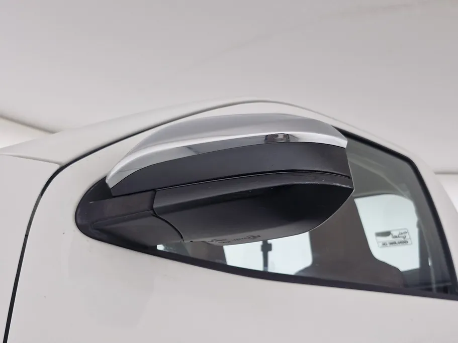 2018 Toyota Hilux SC 4x2 