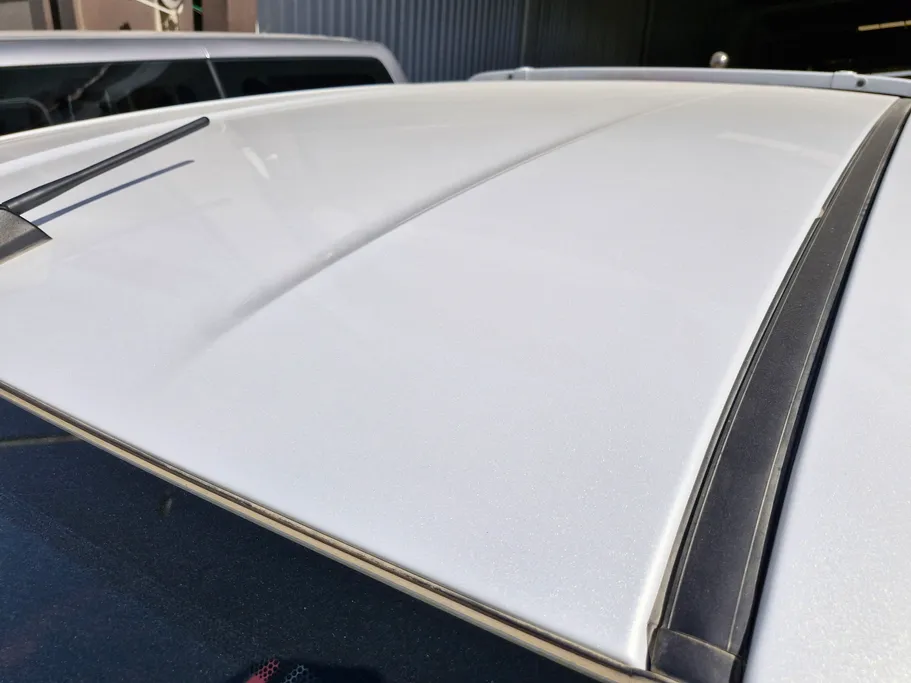 ايسوزو دي ماكس GT 2024 