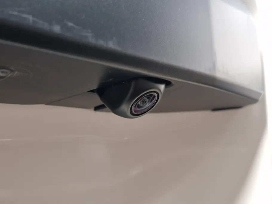 تويوتا هايس فان بضاعه 2025 