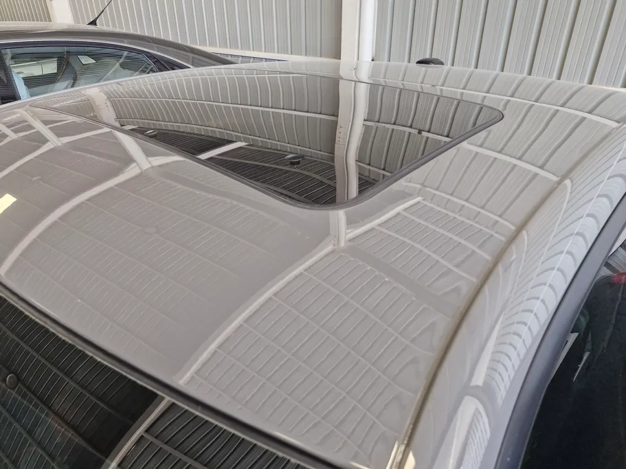 2019 Dodge Charger Scat Pack 