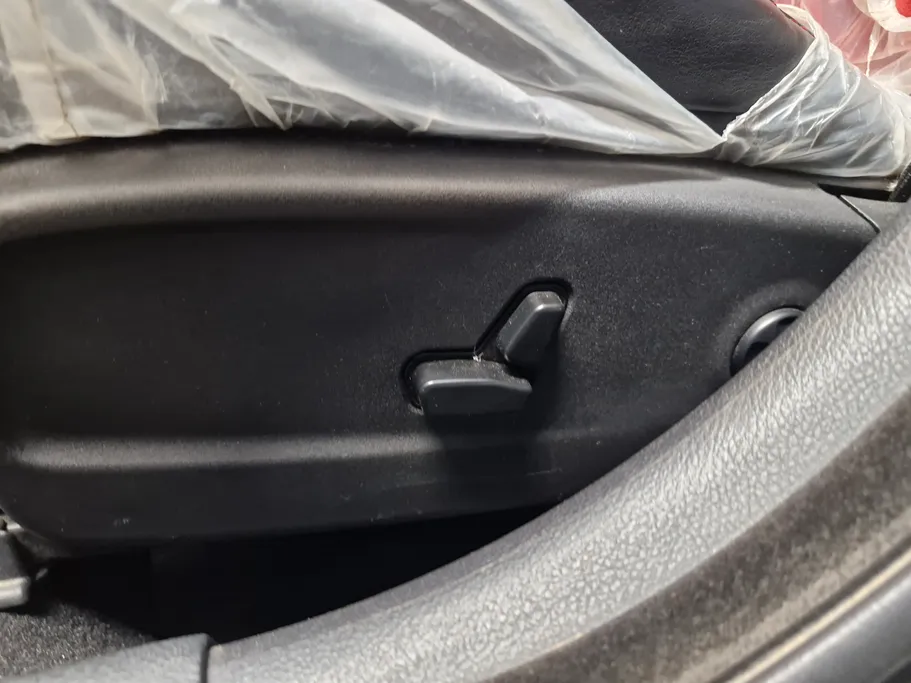 2019 Dodge Charger Scat Pack 