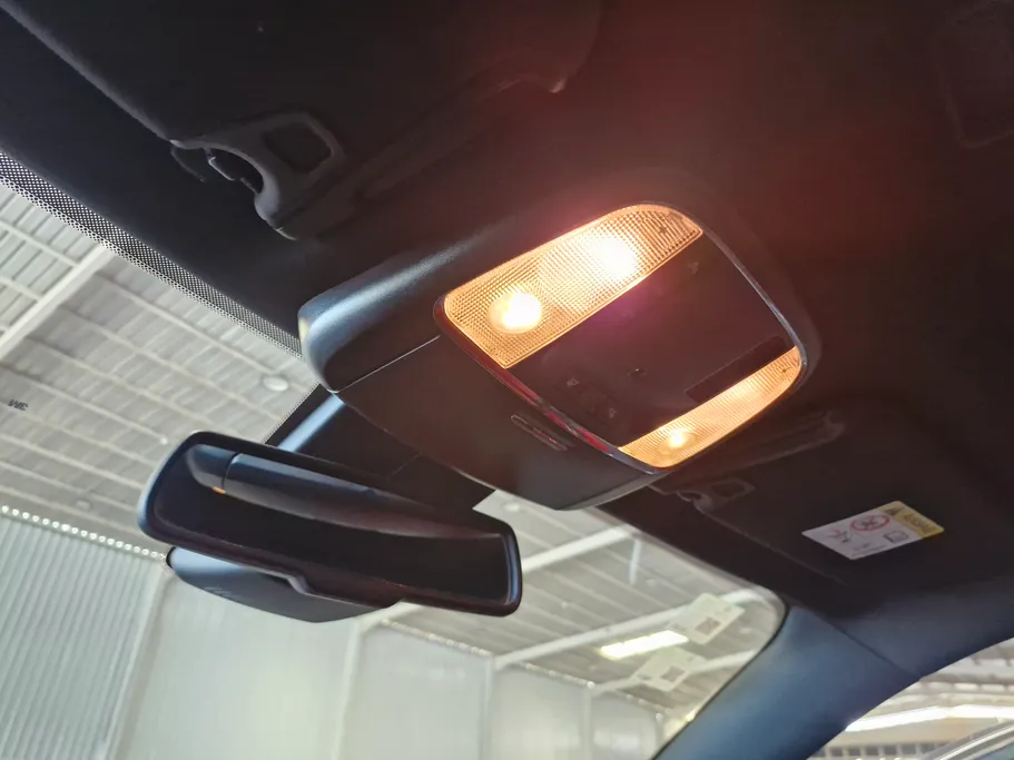 2019 Dodge Charger Scat Pack 