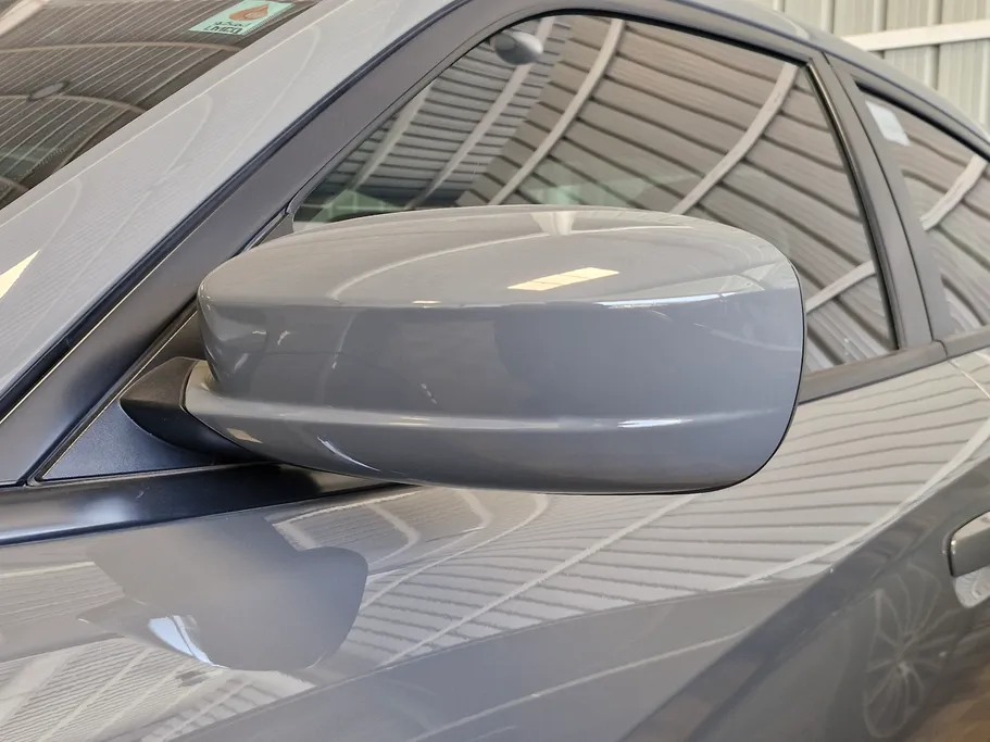 2019 Dodge Charger Scat Pack 