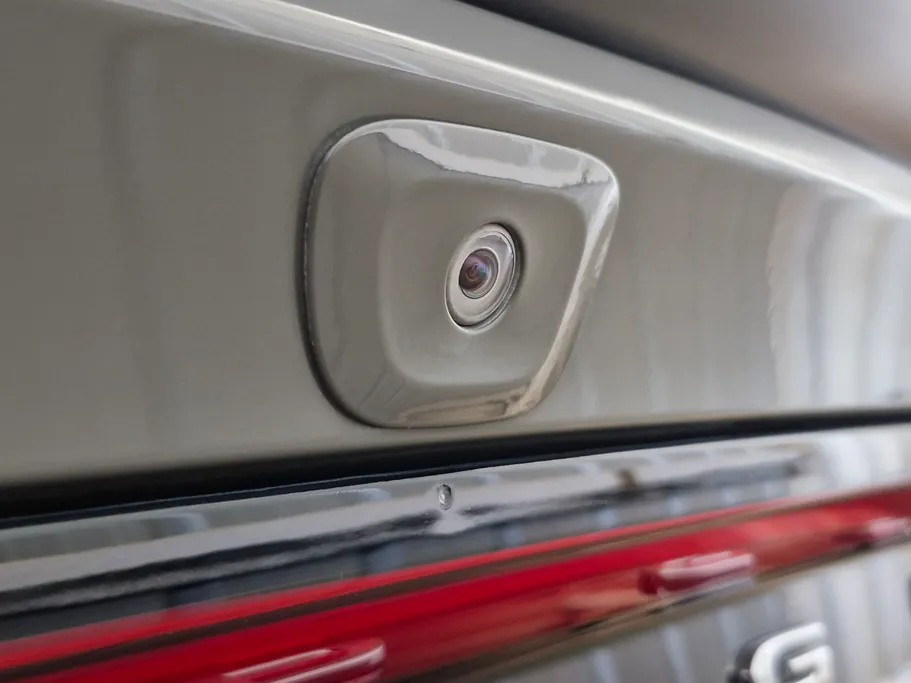 2019 Dodge Charger Scat Pack 