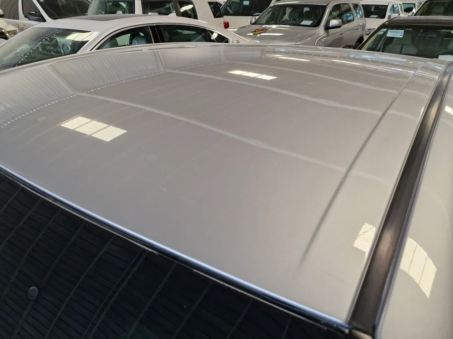 2024 Toyota Camry  LE 