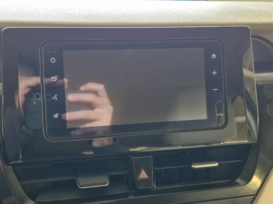 2024 Toyota Camry  LE 