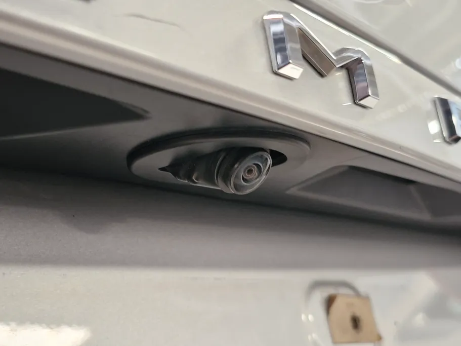 2024 Toyota Camry  LE 