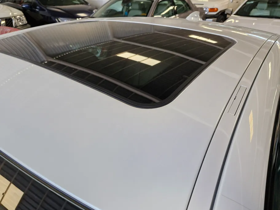 2021 BMW 3 Series 320i  