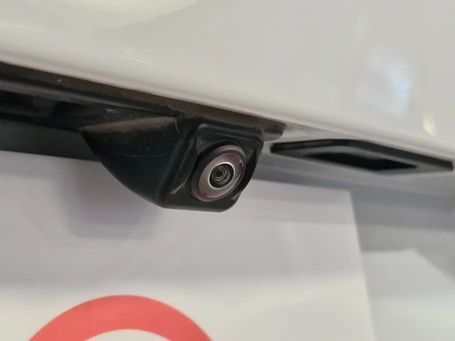 2021 BMW 3 Series 320i  