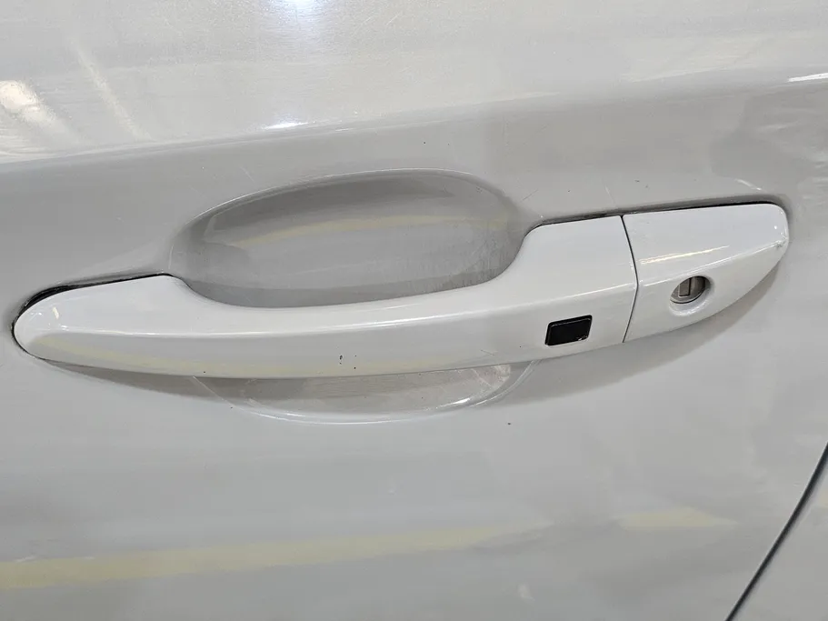 هيونداي كونا سمارت 2022 