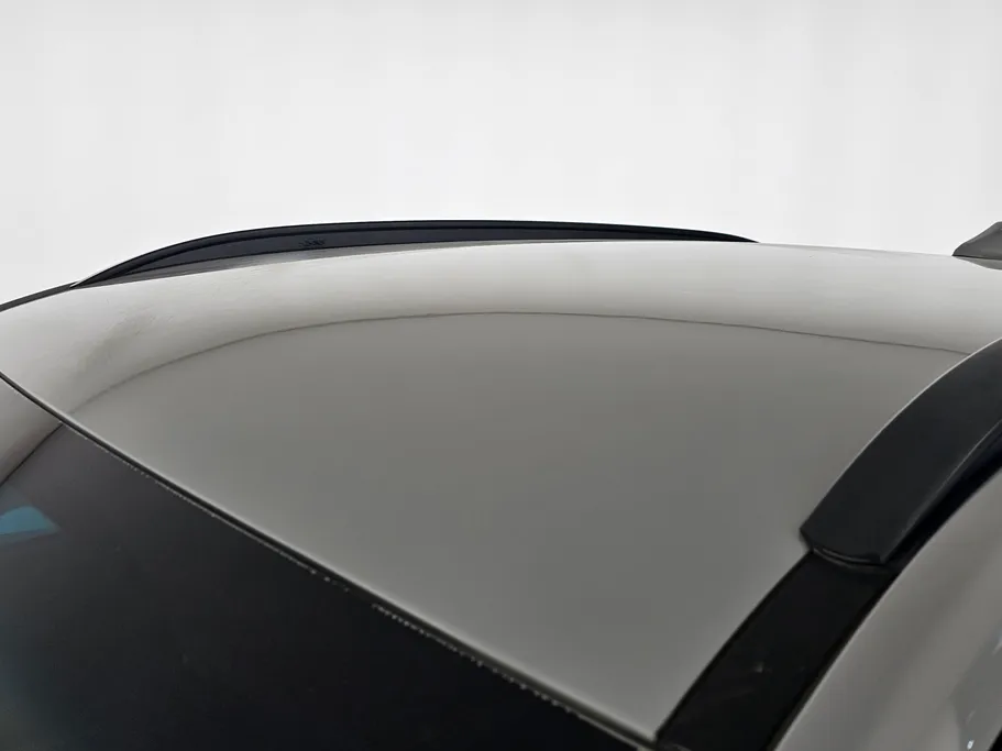 هيونداي كونا سمارت 2022 