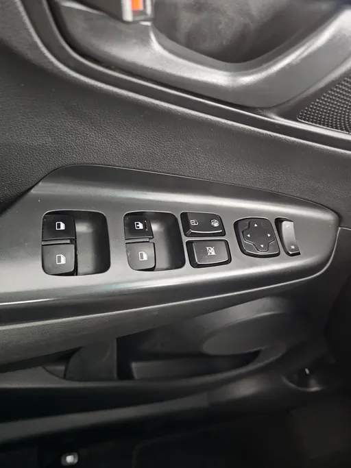 هيونداي كونا سمارت 2022 