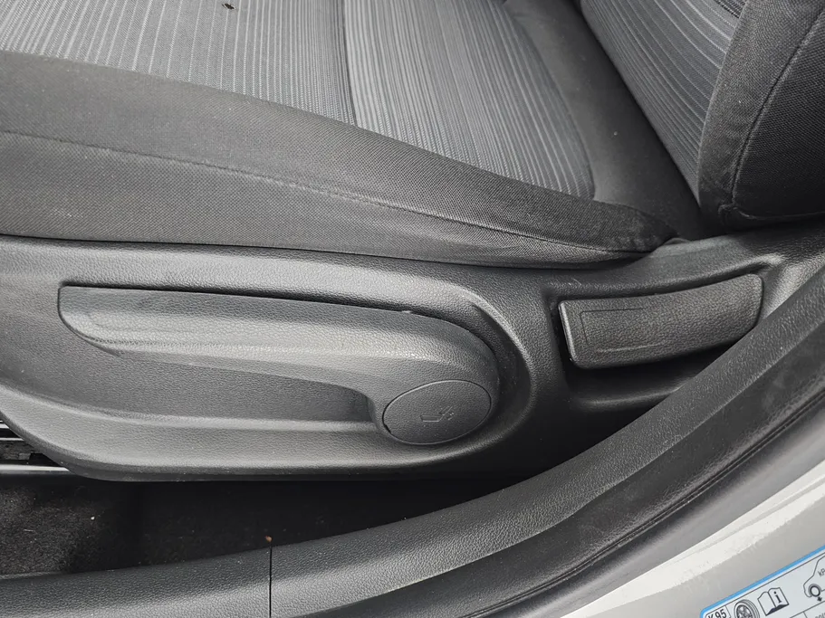 هيونداي كونا سمارت 2022 