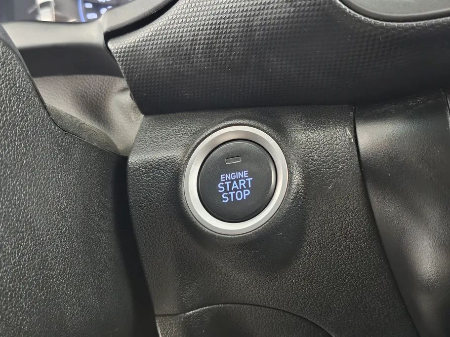 هيونداي كونا سمارت 2022 