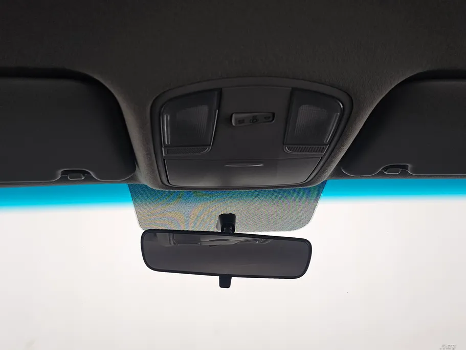 هيونداي كونا سمارت 2022 