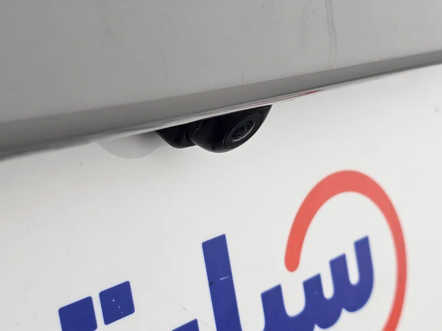 هيونداي كونا سمارت 2022 