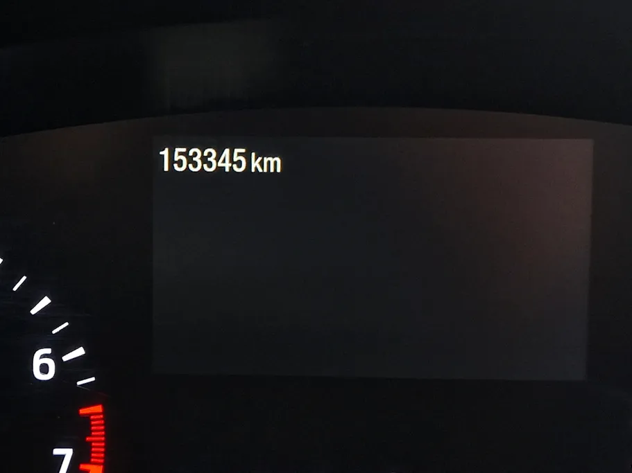 2021 Ford Explorer Standard 